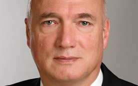 Marc Hall wünscht Kompensation für hohen Gaspreis über KWK-Förderumlage.